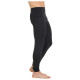 Target Ανδρικό ισοθερμικό κολάν Thermal Polyester Underwear ''Peached Inside''